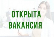 Работа на дому, ежедневный заработок Махачкала объявление с фото