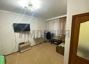 Продам 1-к квартиру, 30.70 кв.м, этаж 1 из 4 Саратов объявление с фото