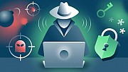 Улуги Хакера IT-специалист Работы любой сложности Москва