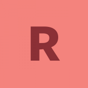 RKDev разработка сложных IT решений на Ruby on Rails Москва объявление с фото