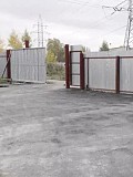 Сдам земельный участок под производство 810 кв.м Санкт-Петербург объявление с фото