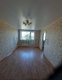 Продам 3-к квартиру, 43.00 кв.м, этаж 3 из 4 Саратов объявление с фото