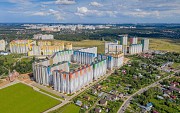 Продам коммерческую недвижимость Москва объявление с фото