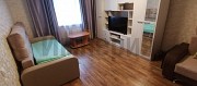 Продам 2-к квартиру, 47.00 кв.м, этаж 7 из 10 Саратов объявление с фото