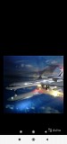 Светильники (авиация) Иркутск объявление с фото