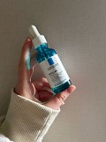 Сыворотка для лица la roche posay Челябинск объявление с фото