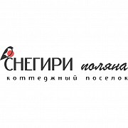 Дом в Подмосковье по цене квартиры в Москве Москва объявление с фото