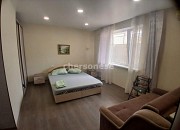 Продам квартиру, 39 кв.м, этаж 1 из 5 Севастополь