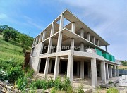 Продам квартиру, 50 кв. м, этаж  Севастополь объявление с фото