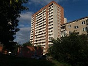Продам однокомнатную квартиру в Юго-Западном районе по улице Ясная, 30 Екатеринбург объявление с фото