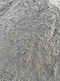 Песок природный Светлогорск объявление с фото