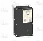 Преобразователь частоты ATV212H075N4 0.75кВт Schneider Electric Казань объявление с фото