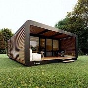 Каркасный дом/Дача Бахчисарай объявление с фото
