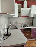 Сдается 1 квартира Волгоград объявление с фото