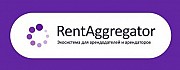 Экосистема для арендодателей и арендаторов - RentAggregator Москва объявление с фото