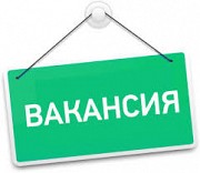 Работа на дому - доход на дому Сургут объявление с фото