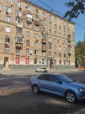 Продаю 2 комнатную квартиру около метро Москва объявление с фото