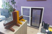 Деревянные окна - купить деревянные окна. Деревянные стеклопакеты в Москве и Московской области Москва объявление с фото