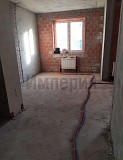 Продам 1-к квартиру, 39.60 кв.м, этаж 2 из 25 Саратов объявление с фото