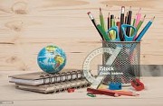 Сборщик канцтоваров на дому, без опыта Мелеуз объявление с фото