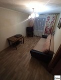 Продам 2-к квартиру, 40.10 кв.м, этаж 5 из 9 Саратов объявление с фото