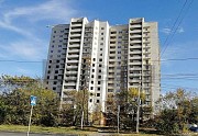 Продам 2-к квартиру, 63.00 кв.м, этаж 6 из 17 Саратов объявление с фото