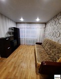 Продам 1-к квартиру, 32.00 кв.м, этаж 3 из 9 Саратов объявление с фото