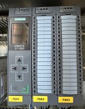 Siemens S7-1500 Программируемый контроллер Москва объявление с фото