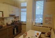 Продам 1-к квартиру, 36 кв.м, этаж 5 из 6 Севастополь объявление с фото