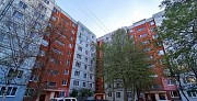 Продам 3-х комн. квартиру по ул.Бородина 20 Пенза объявление с фото