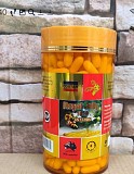Продам Маточное молочко Австралия. Москва