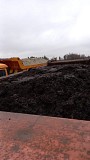 Грунт черный плодородный Калининград объявление с фото