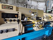 Станок токарный винторезный Ульяновск объявление с фото