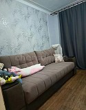 Продам 2-к квартиру, 52 кв.м, этаж 2 из 5 Севастополь объявление с фото