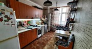 Продам 2-к квартиру, 62 кв.м, этаж 9 из 10 Севастополь объявление с фото