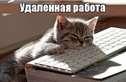 Работа на дому, дополнительный заработок Волгоград объявление с фото