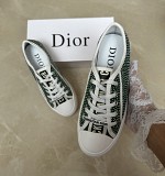 Кеды женские Диор (Dior) Санкт-Петербург объявление с фото