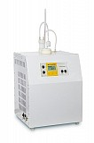 МХ-700-ПТФ-ПА Полуавтоматический аппарат для определения ПТФ диз. топлива Краснодар объявление с фото