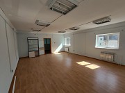 Аренда офиса 25 м² на 1-й линии Московского ш Санкт-Петербург