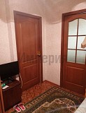 Продам 1-к квартиру, 42.00 кв.м, этаж 2 из 10 Саратов объявление с фото