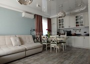 Продам участок,  Севастополь объявление с фото