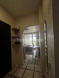Продам квартиру, 50 кв. м, этаж  Севастополь объявление с фото