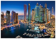 Покупка недвижимости в Дубае. Услуг от экспертов недвижимости Москва объявление с фото