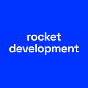 RKDev разработка сложных IT решений на Ruby on Rails Москва объявление с фото