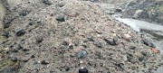 Песок с щебнем и сколом Калининград объявление с фото