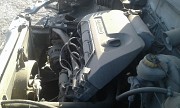 Двигатель ЗаЗ СенС пробег 80000км в норме разборка Вираж Ростов-на-Дону объявление с фото