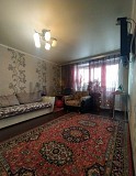 Продам 2-к квартиру, 49.00 кв.м, этаж 3 из 9 Саратов объявление с фото