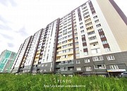 Продам коммерческую недвижимость Тверь объявление с фото