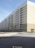 Продам 1-к квартиру, 27.00 кв.м, этаж 3 из 10 Саратов объявление с фото