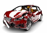 Выкуп автомобилей Нижневартовск объявление с фото